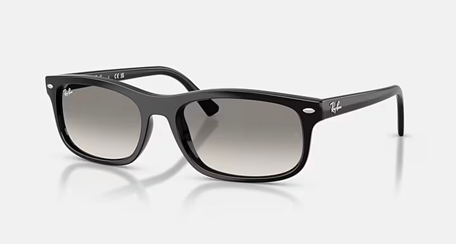 RAY-BAN RB2224 901/32