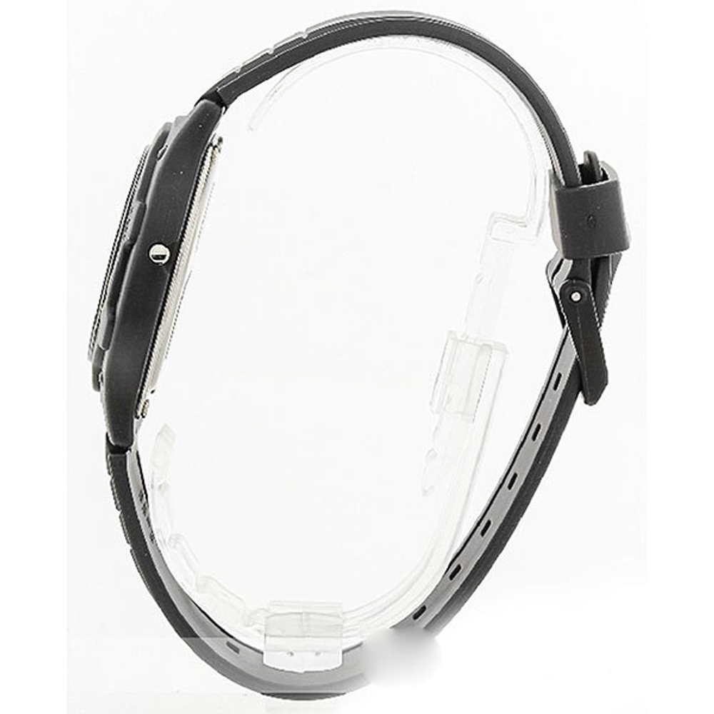 Мужские  наручные часы Casio Collection AW-49H-1B