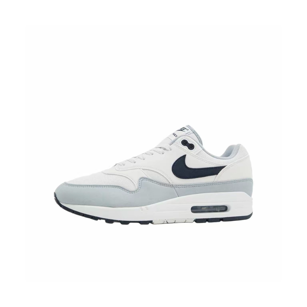 Nike Air Max 1 "Pure Platinum"