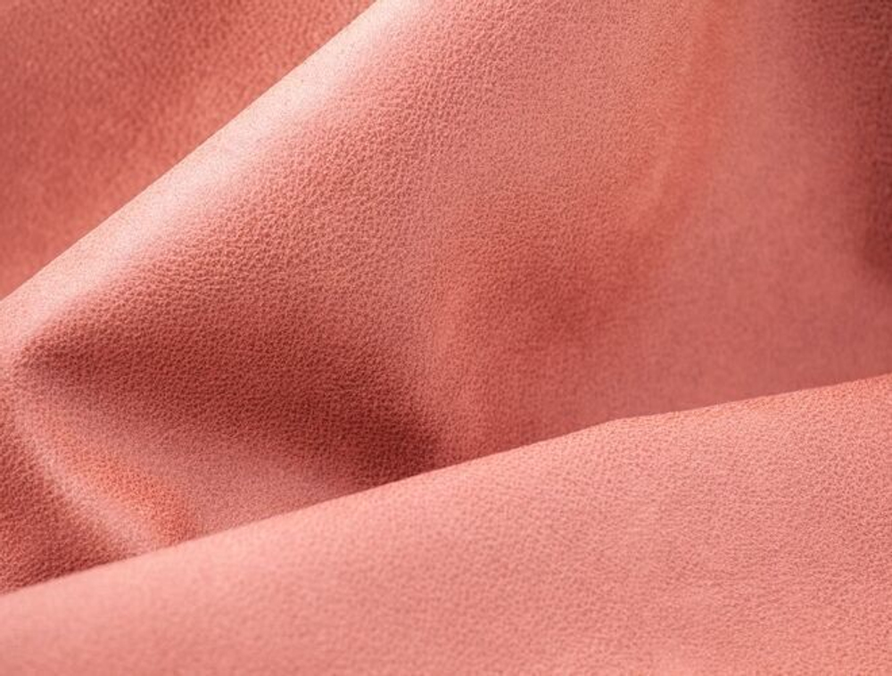 Искусственная замша Forest (Форест)