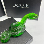 Статуэтка Lalique, арт. 472221187