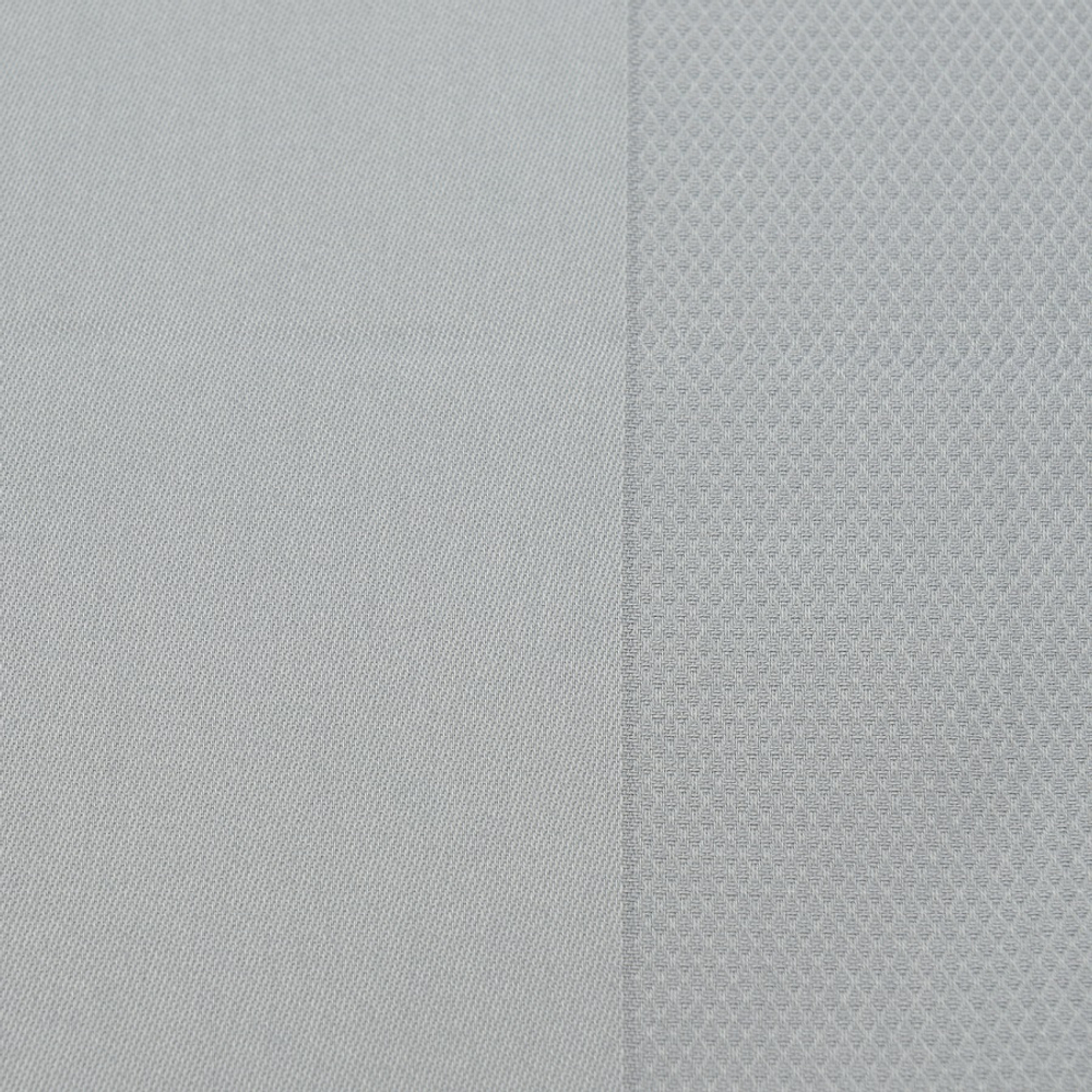 Салфетка сервировочная 53x53 Tkano Essential серая