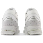 Кроссовки New Balance Nb 2002R Gore-Tex