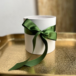 ♛ Композиция ароматных пионов — d ~ 18 см