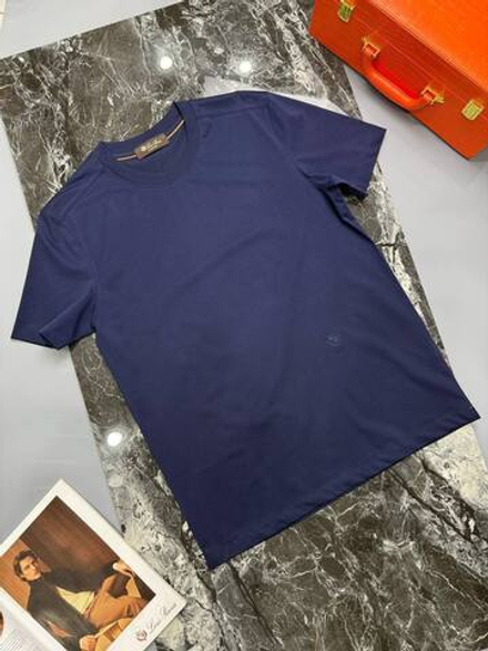 Футболка Loro Piana