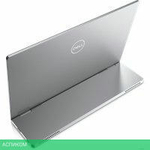 Портативный монитор Dell P1424H
