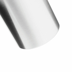 56-0304425_COLOURED_06_D_