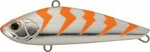 Воблер ZipBaits ZBL VIB 80-20G 630 m.SO