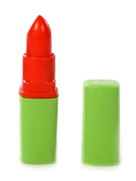 Набор парикмахера в пакете Модель КМР 221 10 предм