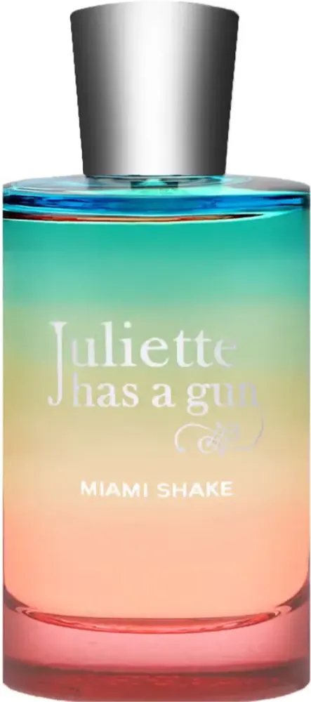 Juliette Has a Gun Miami Shake (13 / 100 ml)