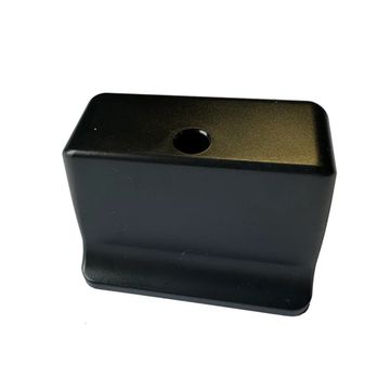 Крышка пульсатора EP100, Китай