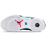 Кроссовки Jordan, DH0833-063