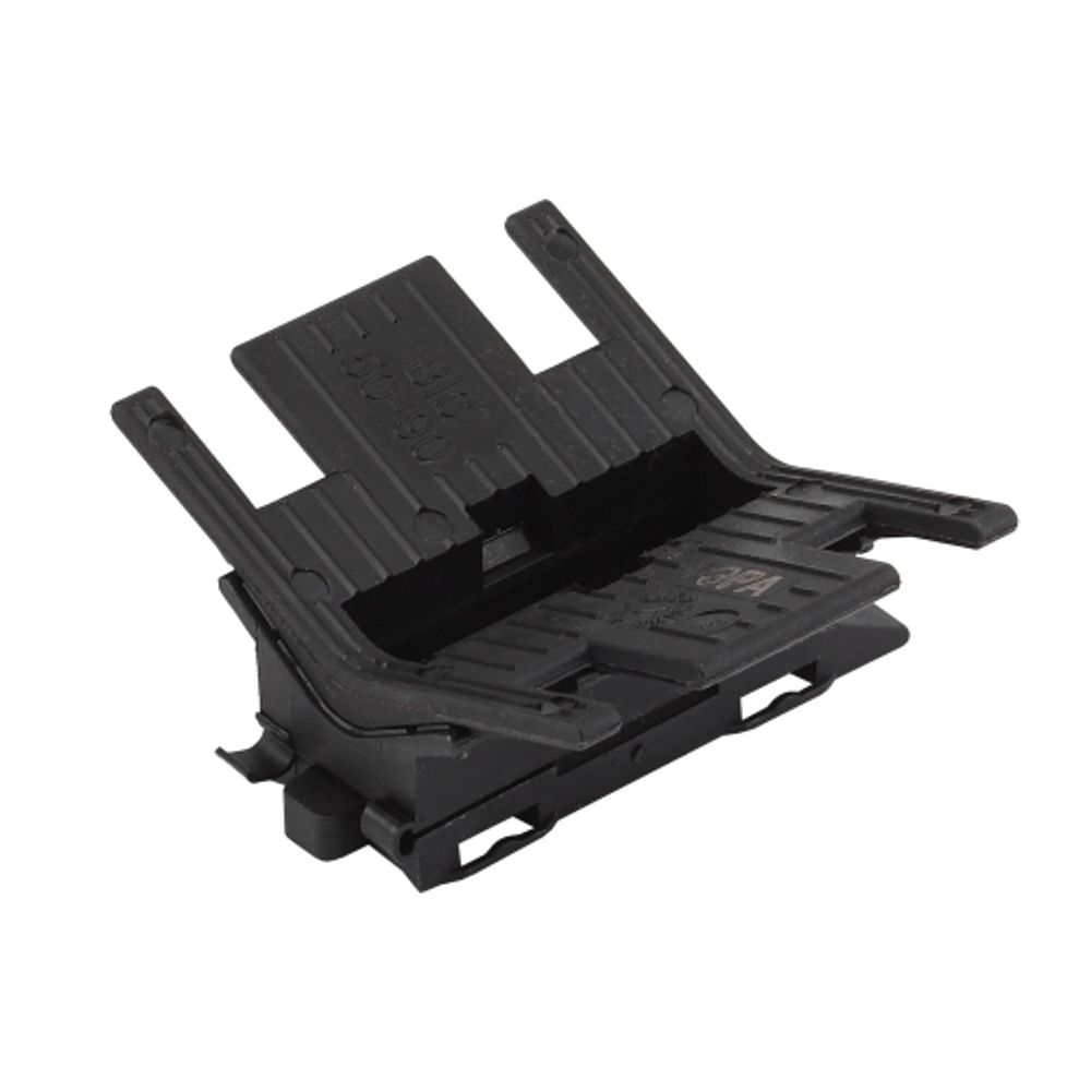 Дистанционный фиксатор ЭРА BIC-50.90 25-65 мм | Арматура для СИП