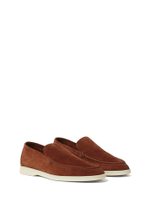 Summer Walk Loafer