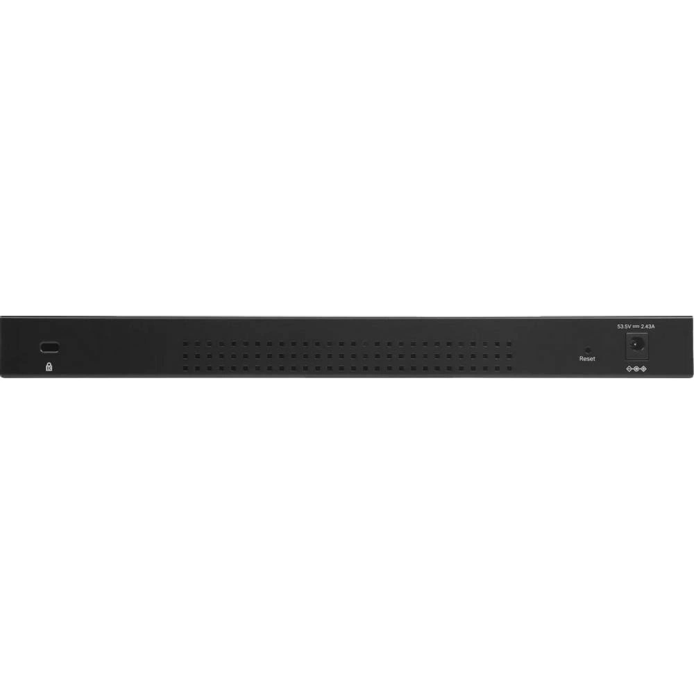 Коммутатор TP-Link SG2016P