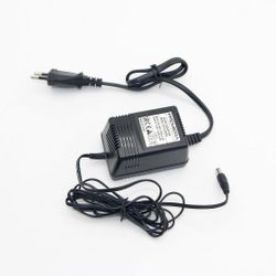 PREMIERA ALFA виниловый проигрыватель