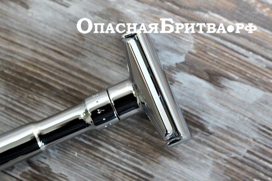 Merkur – лучший подарок #3