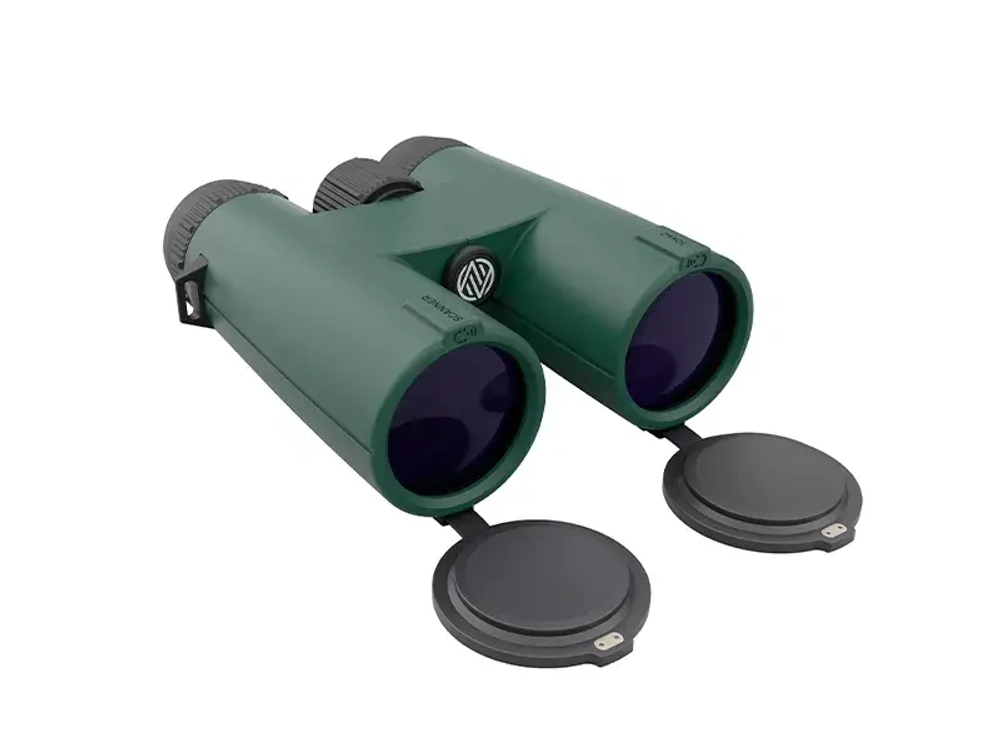 Бинокль ARTELV SCANNER 10x42