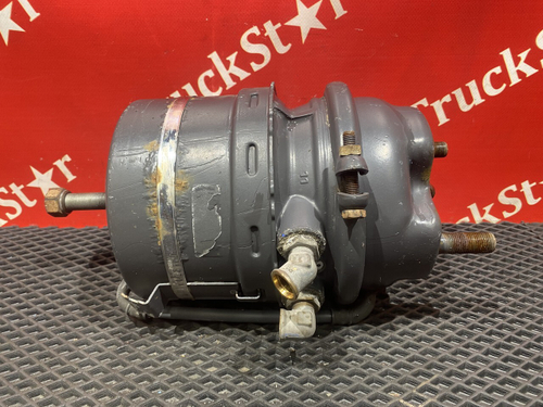 Энергоаккумулятор тормозной 2019г