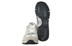 Кроссовки PREMIATA Mase, MASE6625