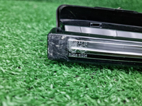 ДХО центральный EXEED VX (2021-2024)