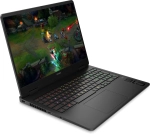 Ноутбук HP OMEN 16-am0039ci 16", Dark grey (C0BN4EA)