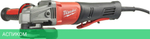 Угловая шлифмашина Milwaukee AGV 13-125 XSPDEB (4933464998)