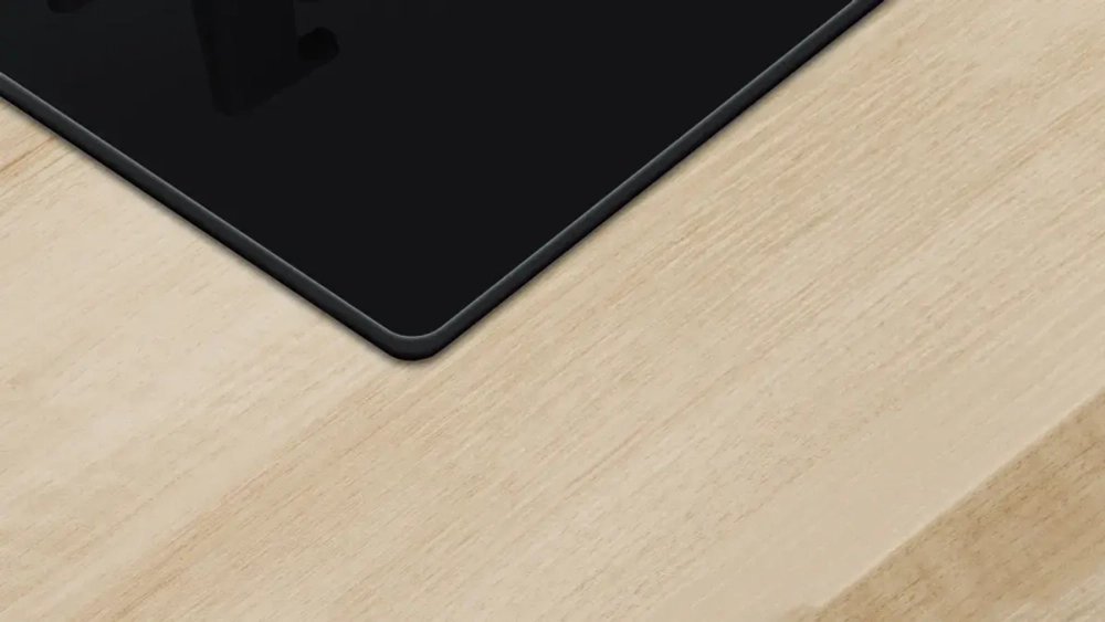 Газовая варочная панель Bosch PPS9A6B90