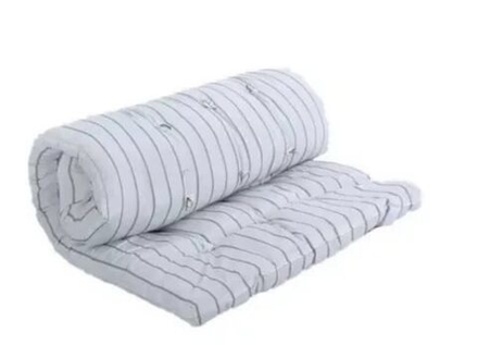 Матрас ватный