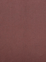 Кресло раскладное Premier Fishing труба d22 коричневый (T-PR-DC-95100-BN)