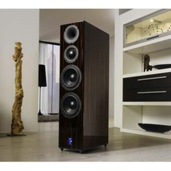 Ремонт акустических систем