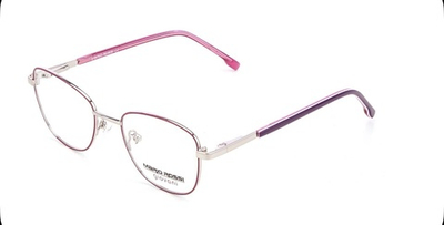 Mario Rossi Giovani MR 14-381 13  оправа + футляр