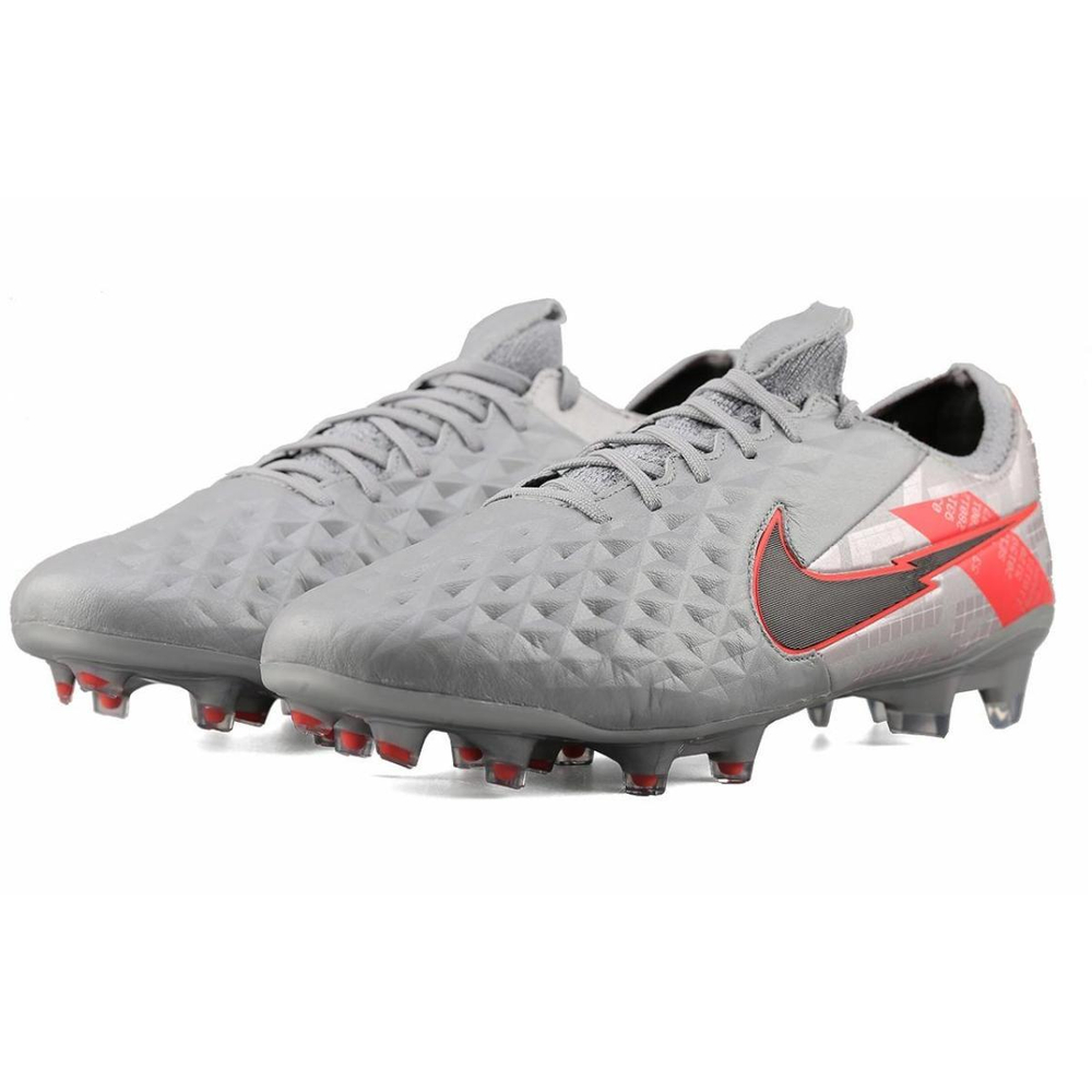 Кроссовки Nike Tiempo Legend 8 Elite FG（ ）, CW0518-906