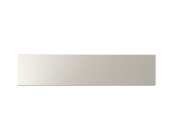 Вакууматор V-ZUG V6000 14 Stainless steel VS60144 Pearl mirror glass