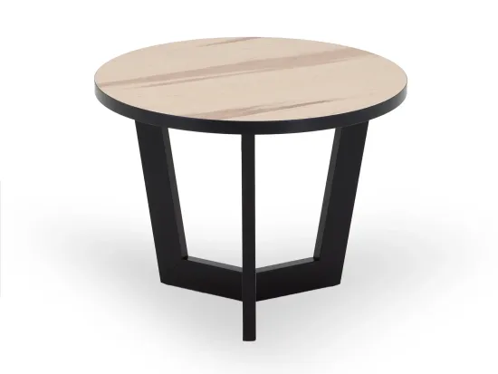 Стол журнальный Joker 590 810649