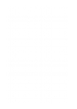 Golf Architecture Economy in Course Construction and Green-keeping | A. Mackenzie