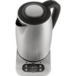 Чайник POLARIS PWK 1788CAD