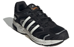 Кроссовки Adidas Spiritain 2000