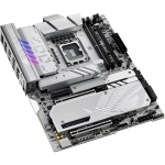 Материнская плата Asus ROG MAXIMUS Z890 APEX