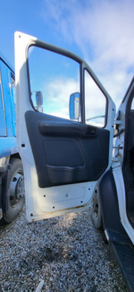 GAZ GAZON NEXT Бортовой (Евроборт) C41R33 (Бортовой, дизельный, 4,4 л, 169 л.с., МТ, 8,7 т.)