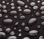 Чемодан Tenba Air Case Attache 3220w 634-226 на колесах для фотооборудования