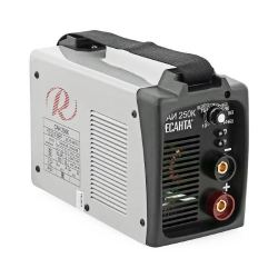 Инверторный сварочный аппарат Ресанта САИ250К