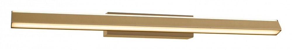 Накладной светильник Mantra Lineal 8964