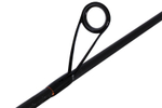 Спиннинг Maximus GRAVITY JIG 25XH, 2,5m 50-110g