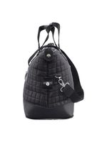 Сумка-саквояж 253