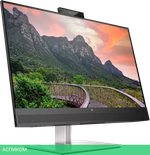 Монитор HP E27m G4 40Z29AA