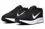 Кроссовки Nike Zoom Span 3