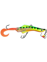 Балансир для рыбалки TRITON-5 58mm 2 штуки 11 г.