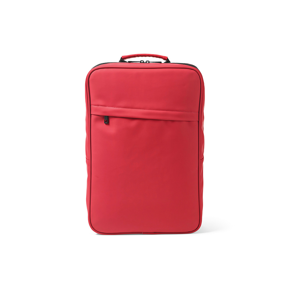 ABK029_115-front