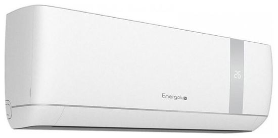 Сплит-система Energolux SAS09BN1-AI/SAU09BN1-AI